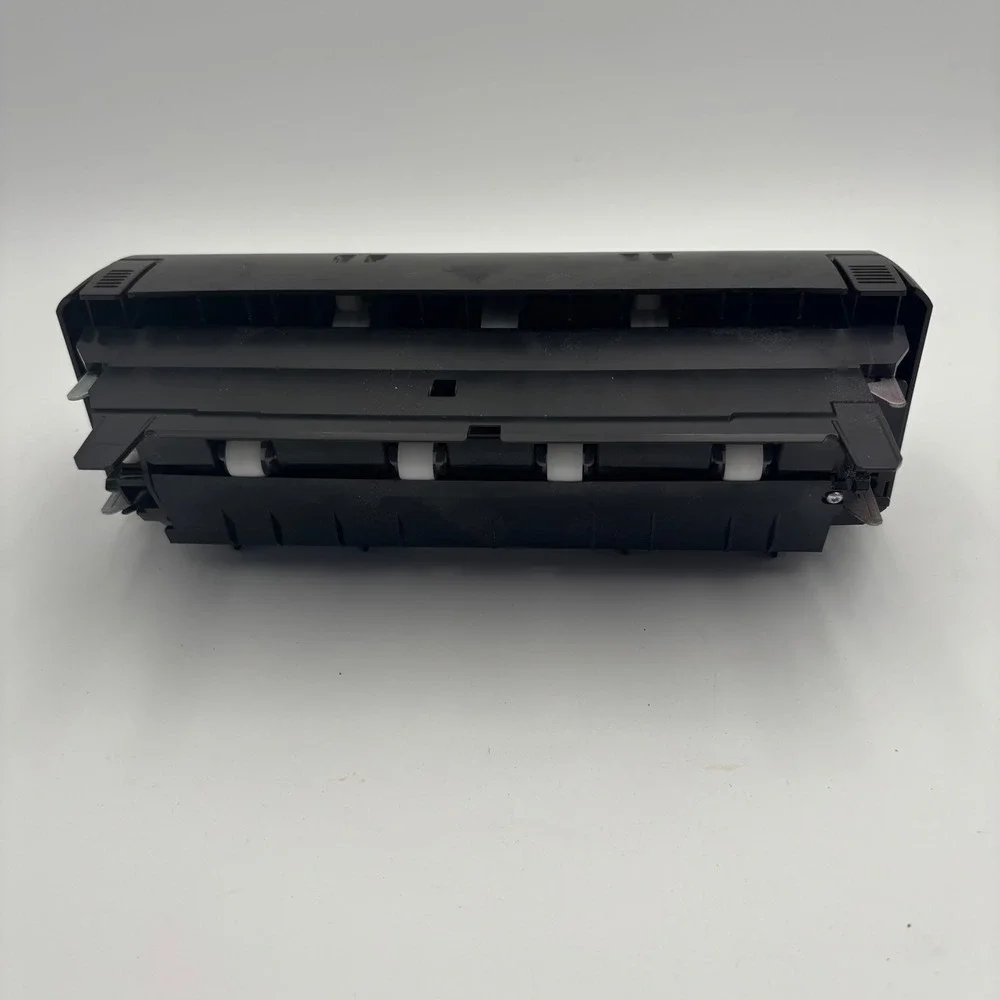 HP Duplexer CM751-60180 Officejet Pro 8600 Black Excellent Automatic Two-Sided
